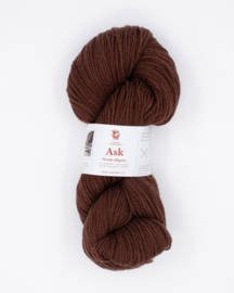 Ask – Lillabrun 6099