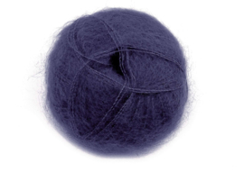 Brushed Lace - Violet 3032