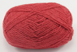 Spindrift - 526 Spice