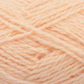 Spindrift - 440 Peach