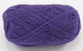 Spindrift - 1300 Aubretia.