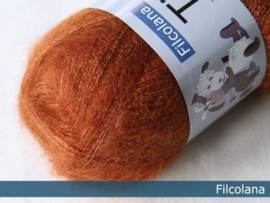 Tilia - Red Squirrel 352