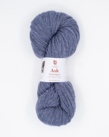 Ask - Melert Lys Blalilla 6541