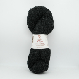 Vilje – Koksgrå 415
