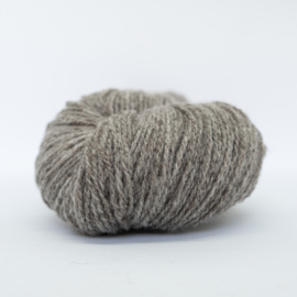 Vilje – Melert Mellombrun 451