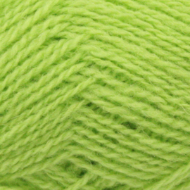 Spindrift - 780 Lime