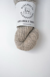Hjelholt Triple - Cream 42