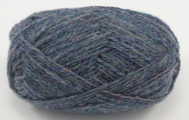 Spindrift - 763 Pacific.