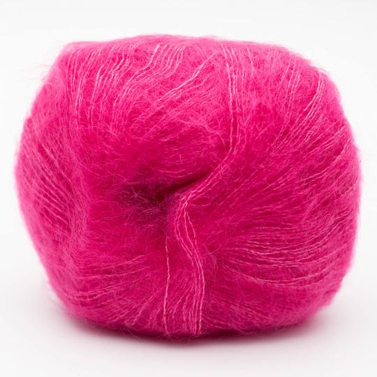 Silky Kid - Pink 10_106
