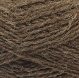Double Knitting - 108 Moorit