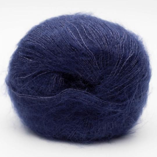Silky Kid - Navy 07_095