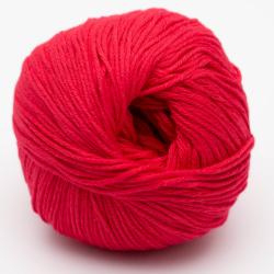 Alba Red 05