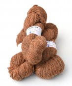 6/3-6153 Mandel Tweed