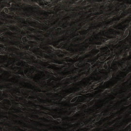 Spindrift - 101 Shetland Black