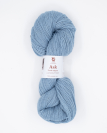 Ask – Lys Blå 6081