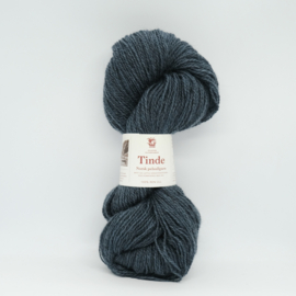 Tinde - Blågrå 2143