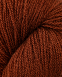 Ask - Cognac Brun 6140