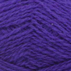 Spindrift - 600 Violet