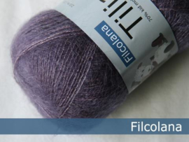 Tilia - Mauve 349