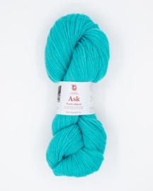 Ask – Turkis 6084