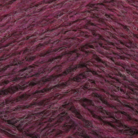 Spindrift - 1260 Raspberry