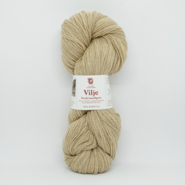 Vilje – Beige 402