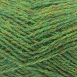 Double Knitting  - 259 Leprechaun