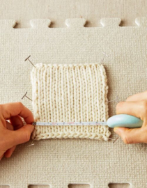 Cocoknits T-pins