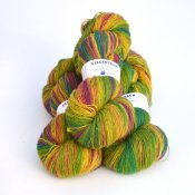 6/1-62 Neon