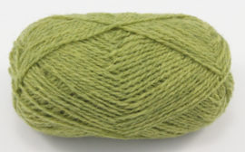 Spindrift - 1140 Granny Smith.