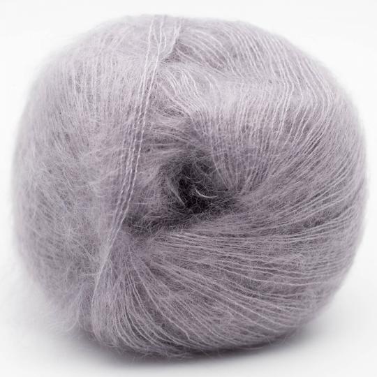 Silky Kid - Silbergrau 06_057
