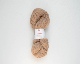 Vidde - Kamel 336