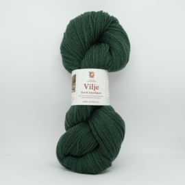 Vilje – Dyp Grønn 432