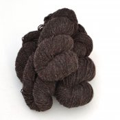 6/2-6134 Espresso Tweed