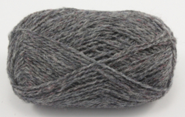 Spindrift - 125 Slate