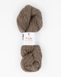 Tinde - Kamel 2145