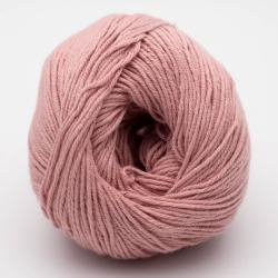Alba Old Rose 41