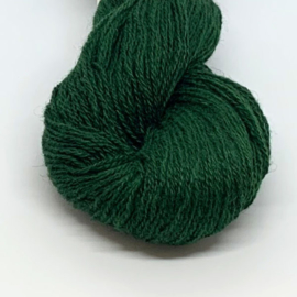 Tinde - Ren Grønn 2141