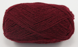 Spindrift - 595 Maroon