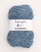 Tunt garn 6122 Vallört