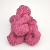 6/3-6105 Cyclamen Tweed