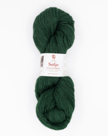 Sølje - Ren Grønn 2141