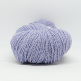 Vilje – Lys Lilla 429