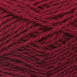 Spindrift - 580 Cherry