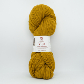 Vilje – Sennep 423