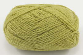 Spindrift - 365 Chartreuse.