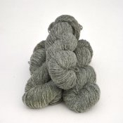 6/3-6117 Gråbo Tweed