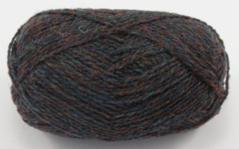 Spindrift - 236 Rosewood.