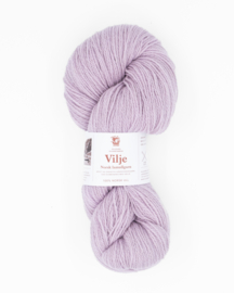 Vilje – Blek Lilla 465