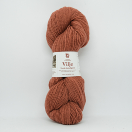 Vilje – Varm Rosa 436